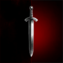 Dust514 Corporation 98171731