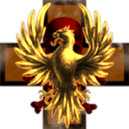Dust514 Corporation 98171735