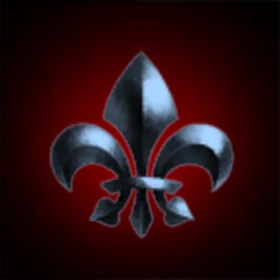 Dust514 Corporation 98171737