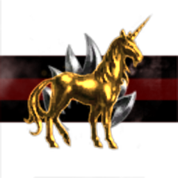 Dust514 Corporation 98171738