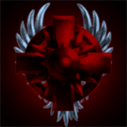 Dust514 Corporation 98171739