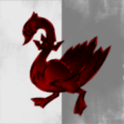 Dust514 Corporation 98171741