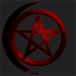Dust514 Corporation 98171745