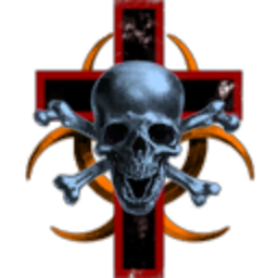 Dust514 Corporation 98171749