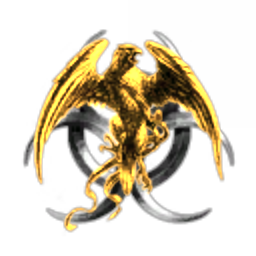 Army Of Cheshire