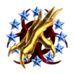 Deep Space Dusting Syndicate