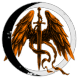 GRIXIS WRECKING