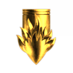 Dust514 Corporation 98171762
