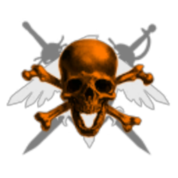 Dust514 Corporation 98171768