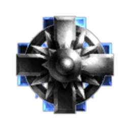 Dust514 Corporation 98171769
