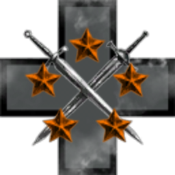 Dust514 Corporation 98171771
