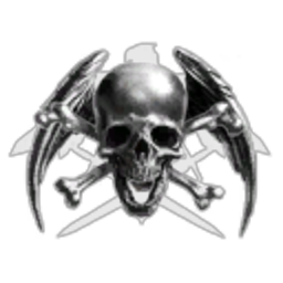 Dust514 Corporation 98171772
