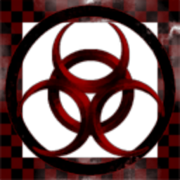 Dust514 Corporation 98171775