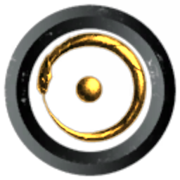 Dust514 Corporation 98171785
