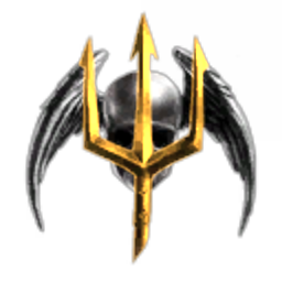 Dust514 Corporation 98171791
