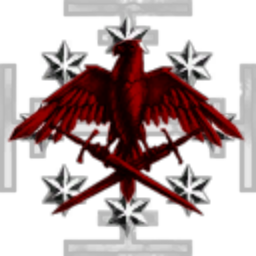 Dust514 Corporation 98171794