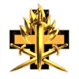 Dust514 Corporation 98171795