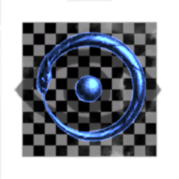 Dust514 Corporation 98171797