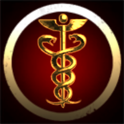 New Eden Pharmacopoeia