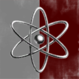 Dust514 Corporation 98171802
