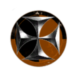 Dust514 Corporation 98171809