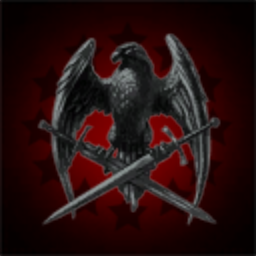 Dust514 Corporation 98171811