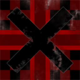 Dust514 Corporation 98171812