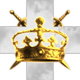 Heirs To The Throne