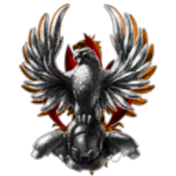 Dust514 Corporation 98171829