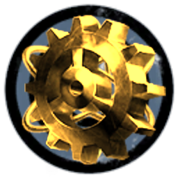 Brave Industry Inc.
