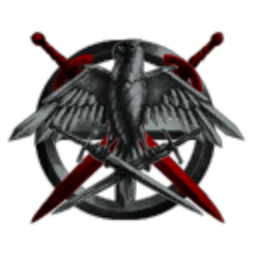Dust514 Corporation 98171839
