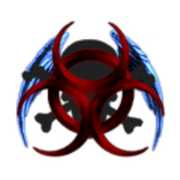 Dust514 Corporation 98171846