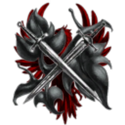 Dust514 Corporation 98171847