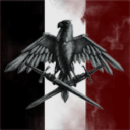 Dust514 Corporation 98171848