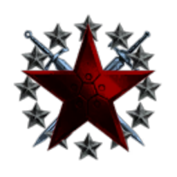 Dust514 Corporation 98171852