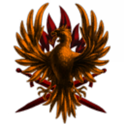 E.C.H.O