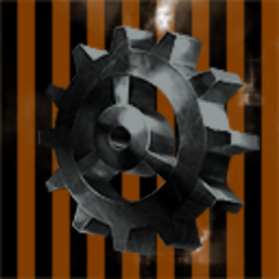 Mining and Labor Guild