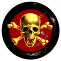 CANADA'S DEVILS BRIGADE