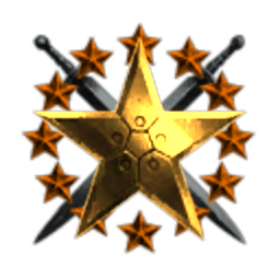 Dust514 Corporation 98171865