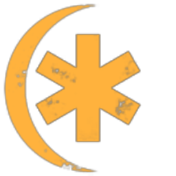 Dust514 Corporation 98171867