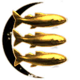 Golden Fish Corporation