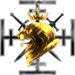Lionz Heart Inc.