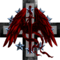 Dust514 Corporation 98171871