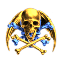 Dust514 Corporation 98171877
