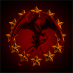 Dust514 Corporation 98171884