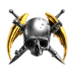 Dust514 Corporation 98171885