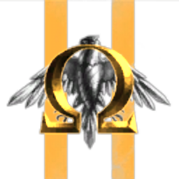 Dust514 Corporation 98171887