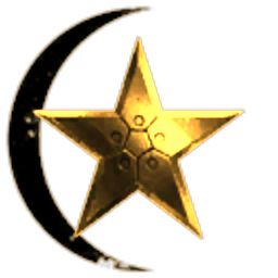 Gold Star Industry Corporation