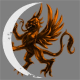 Dust514 Corporation 98171890