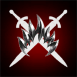 Dust514 Corporation 98171892